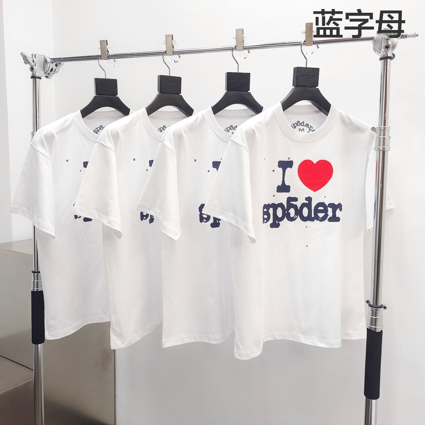 Sp5der