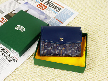 Goyard