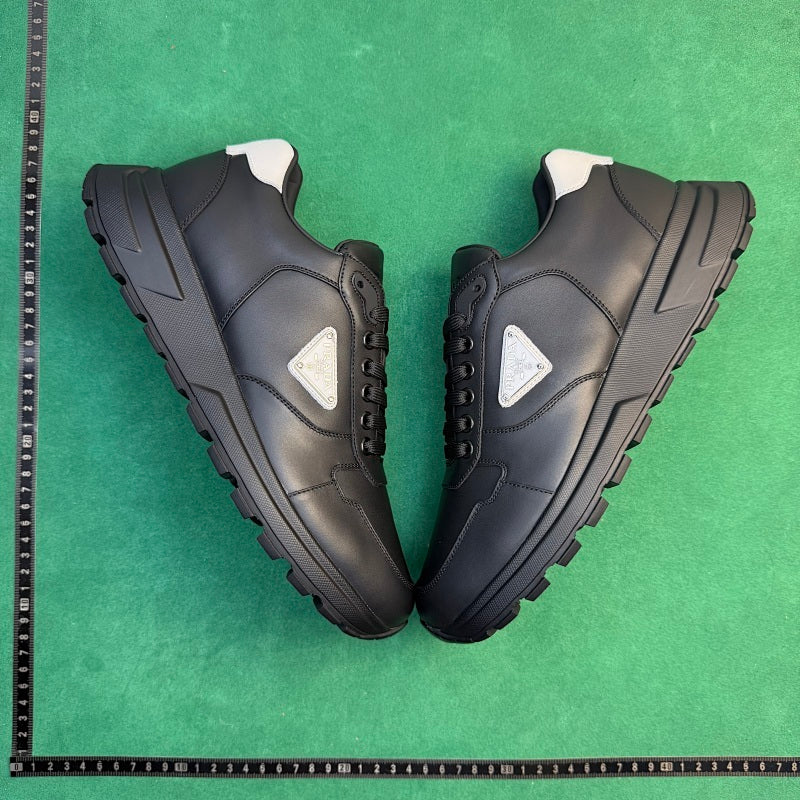 Prada - Prax 01