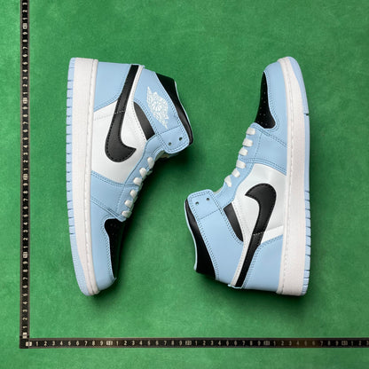 Air Jordan 1