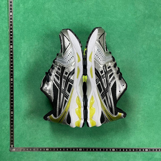 Asics Gel- KAYANO 14