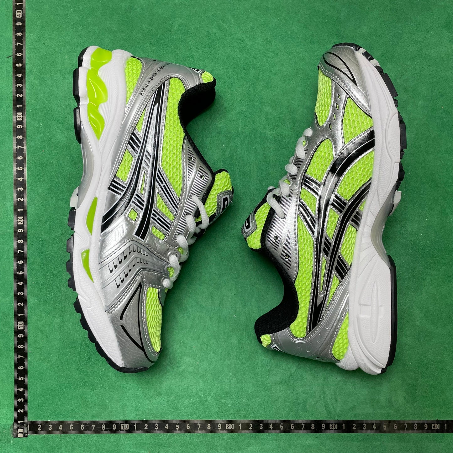 Asics Gel- KAYANO 14