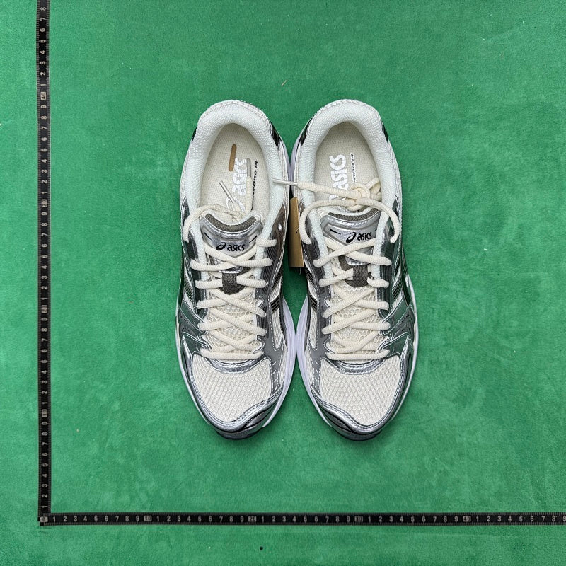 Asics Gel- KAYANO 14