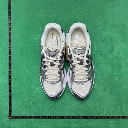Asics Gel- KAYANO 14