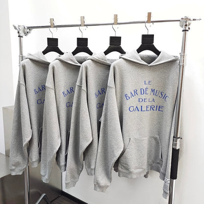 Gallery DEPT.