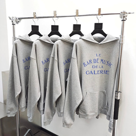 Gallery DEPT.