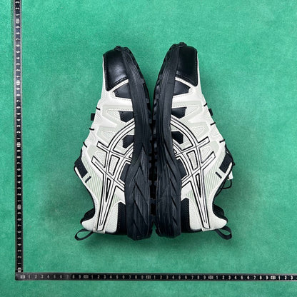 Asics Gel- Sonoma FE