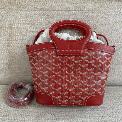 Goyard
