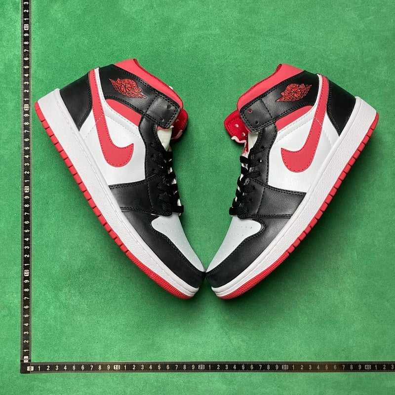 Air Jordan 1