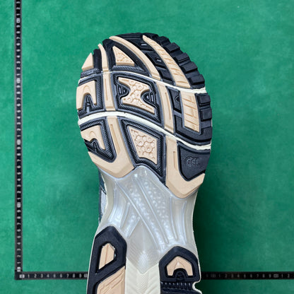 Asics Gel- KAYANO 14