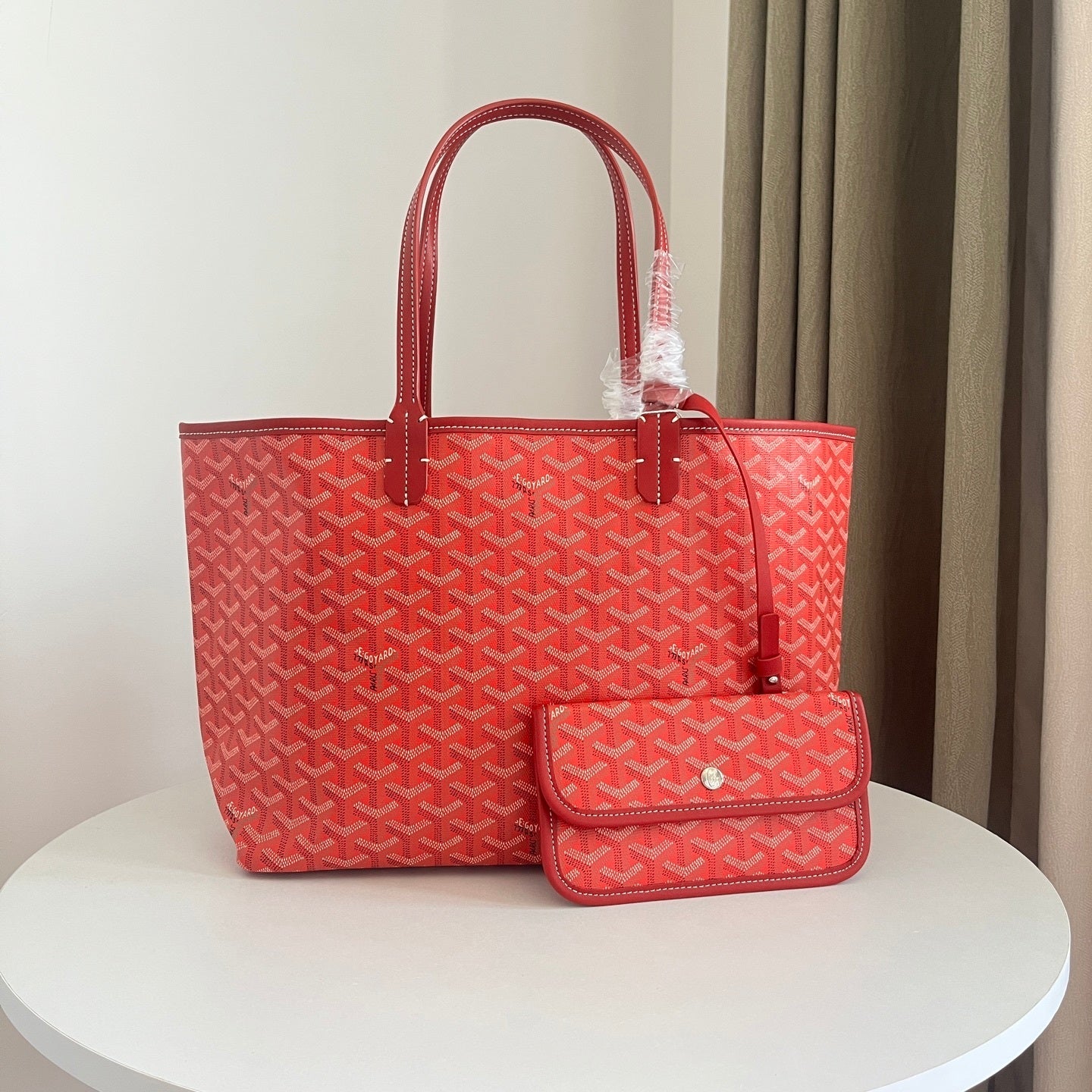 Goyard