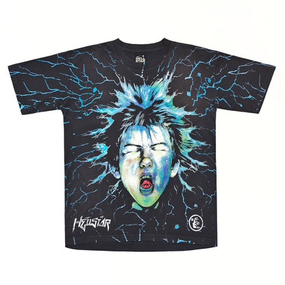 Hellstar
