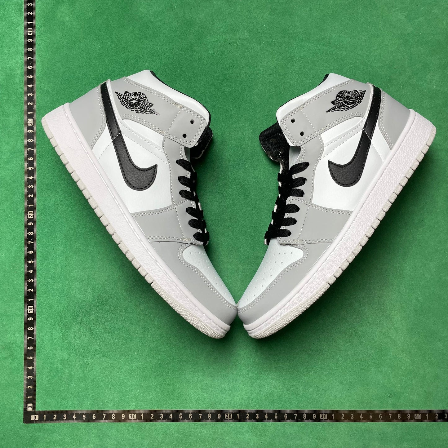 Air Jordan 1