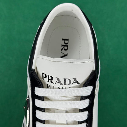 Prada - Downtown