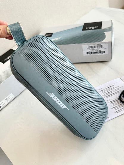 Bose Soundlink Flex