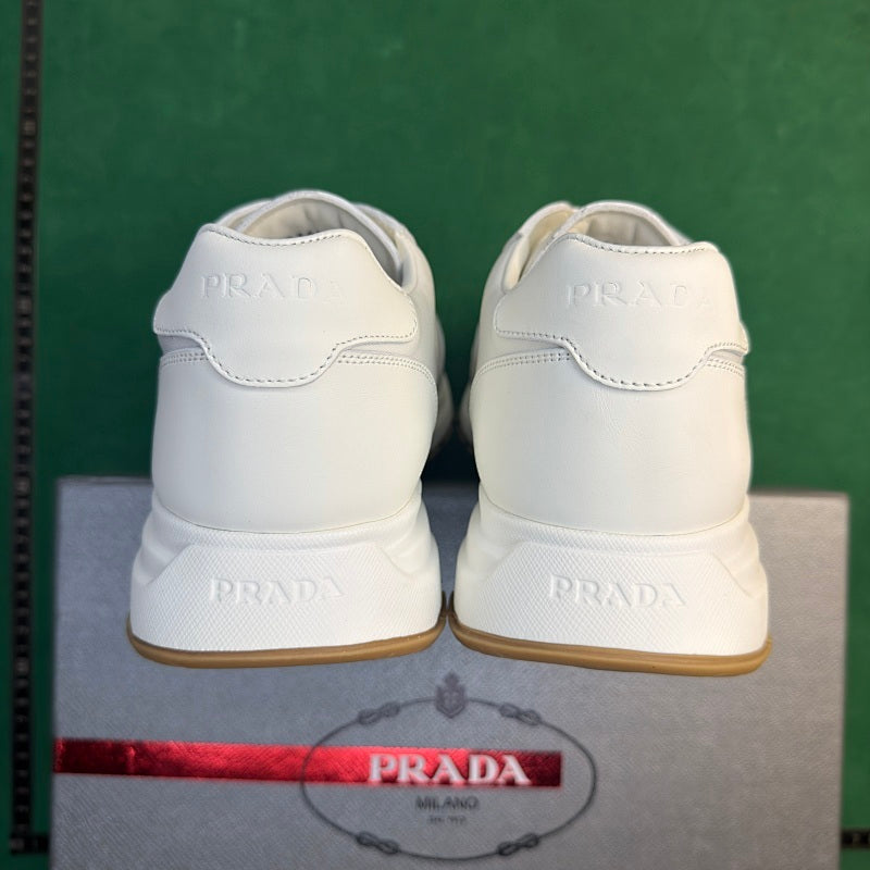Prada - Prax