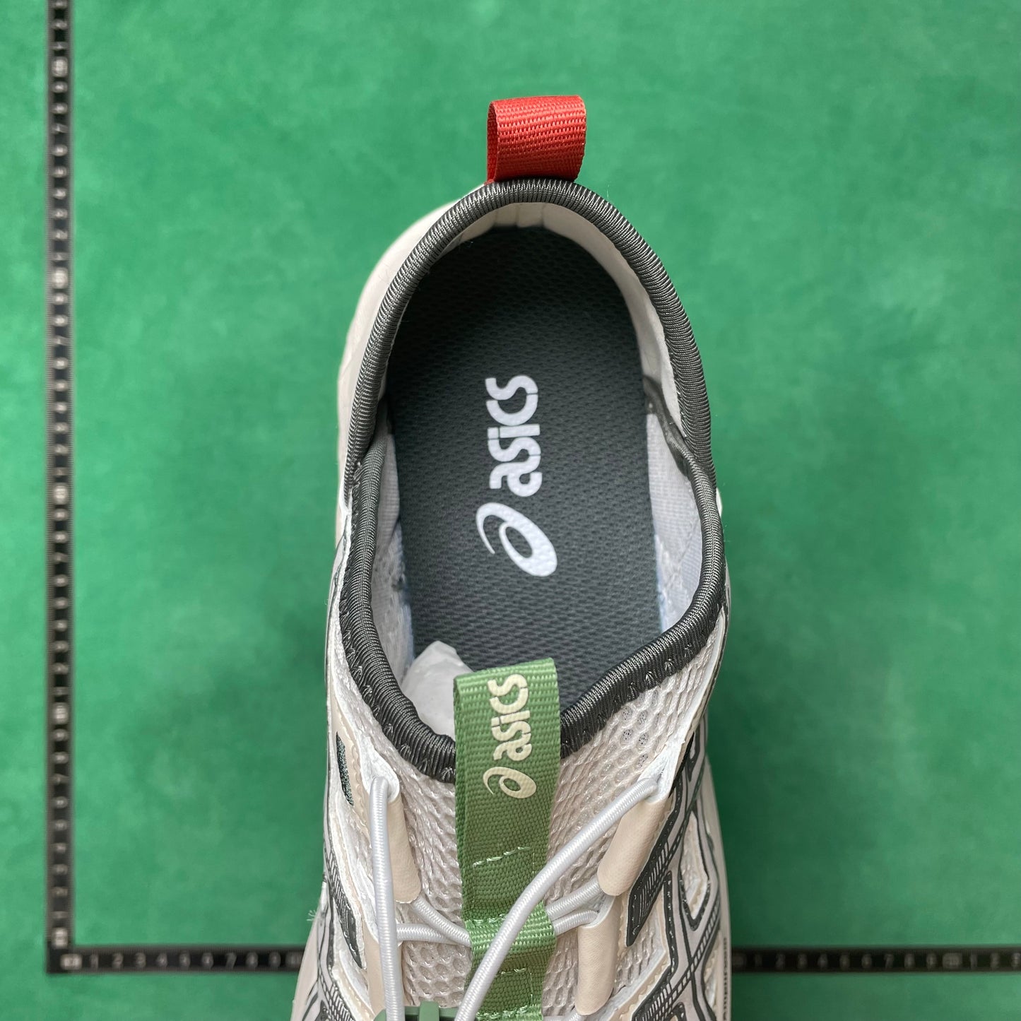 Asics Gel Sonoma TR