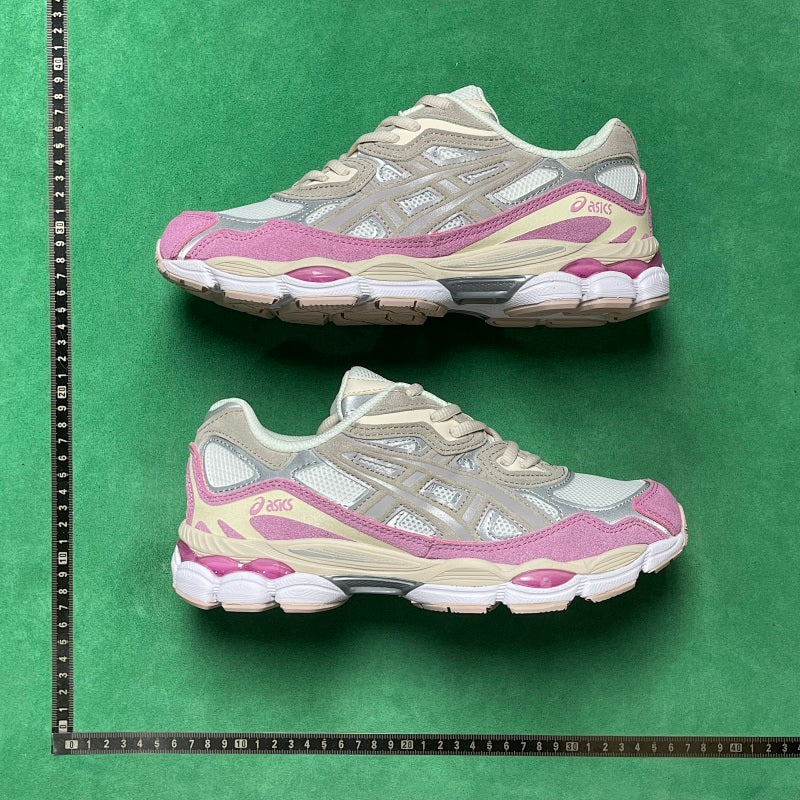 Asics Gel-NYC
