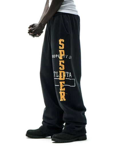 Sp5der