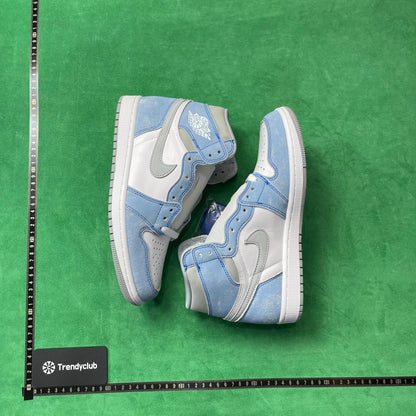 Air Jordan 1