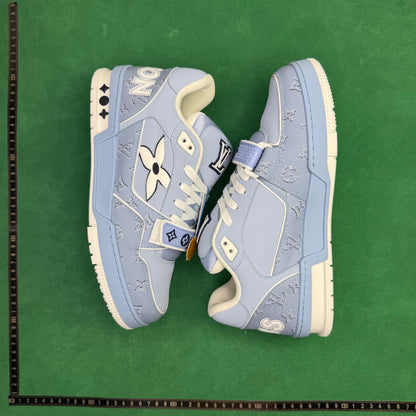Louis Vuitton  - TT Trainer