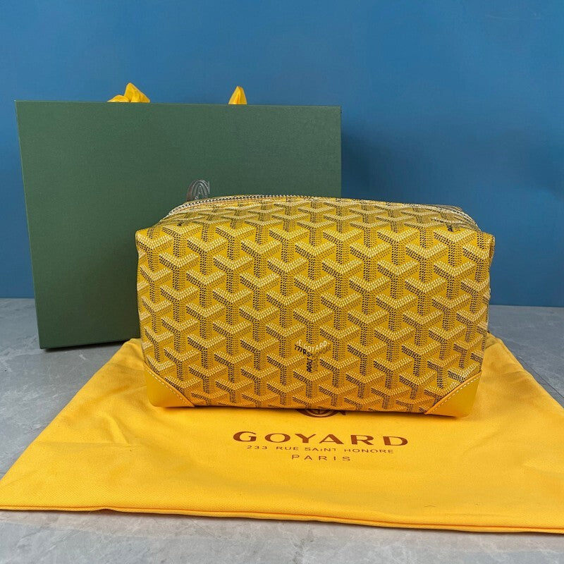 Goyard