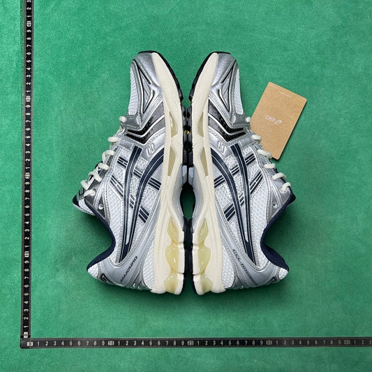 Asics Gel -KAYANO 14