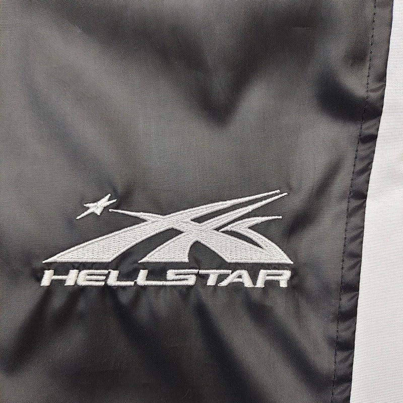 Hellstar