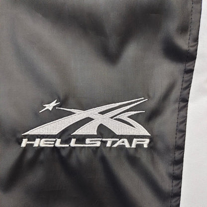 Hellstar
