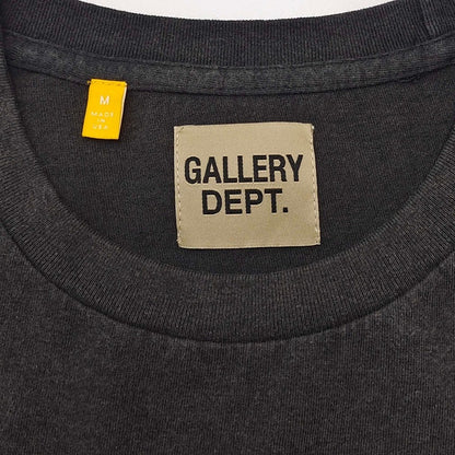 Gallery DEPT.
