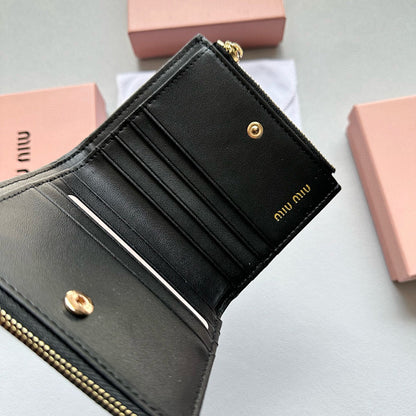 MiuMiu