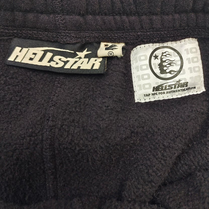 Hellstar