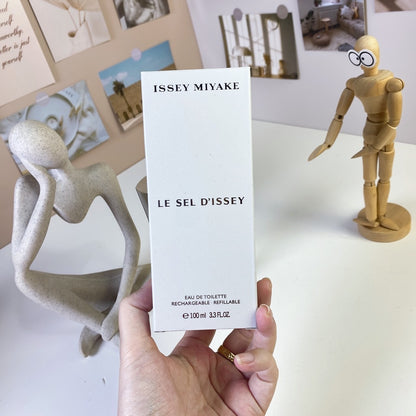 Cologne
