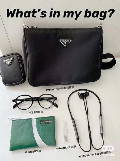 Prada