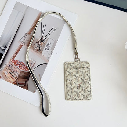 Goyard