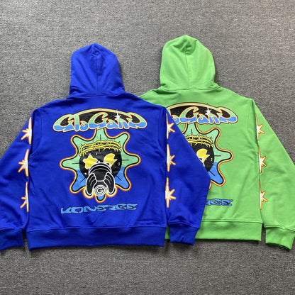 Glo Gang