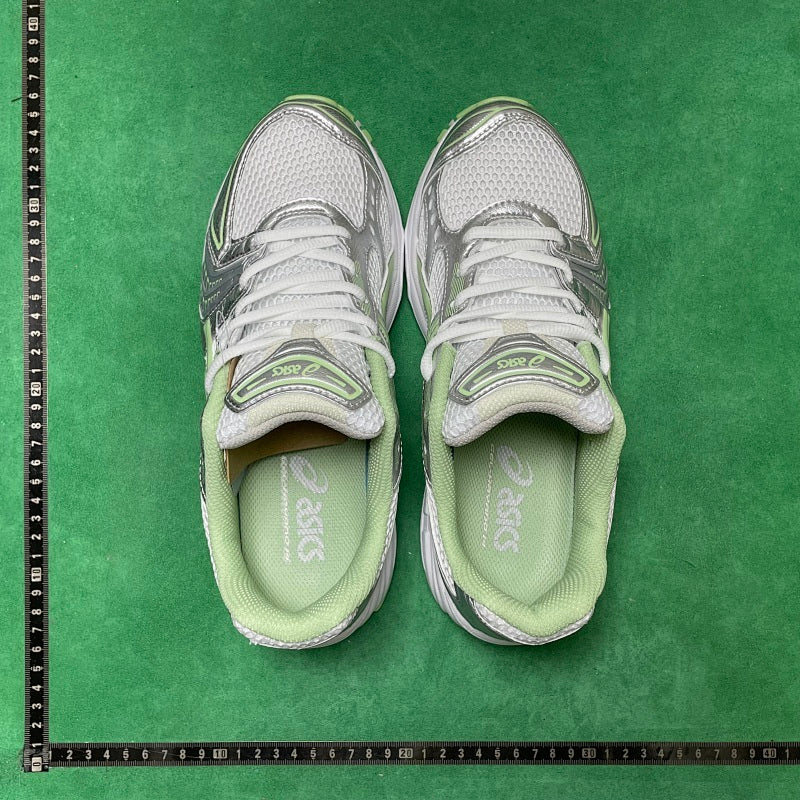 Asics Gel- KAYANO 14