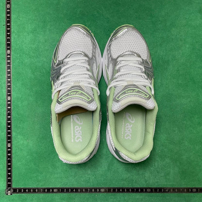 Asics Gel- KAYANO 14