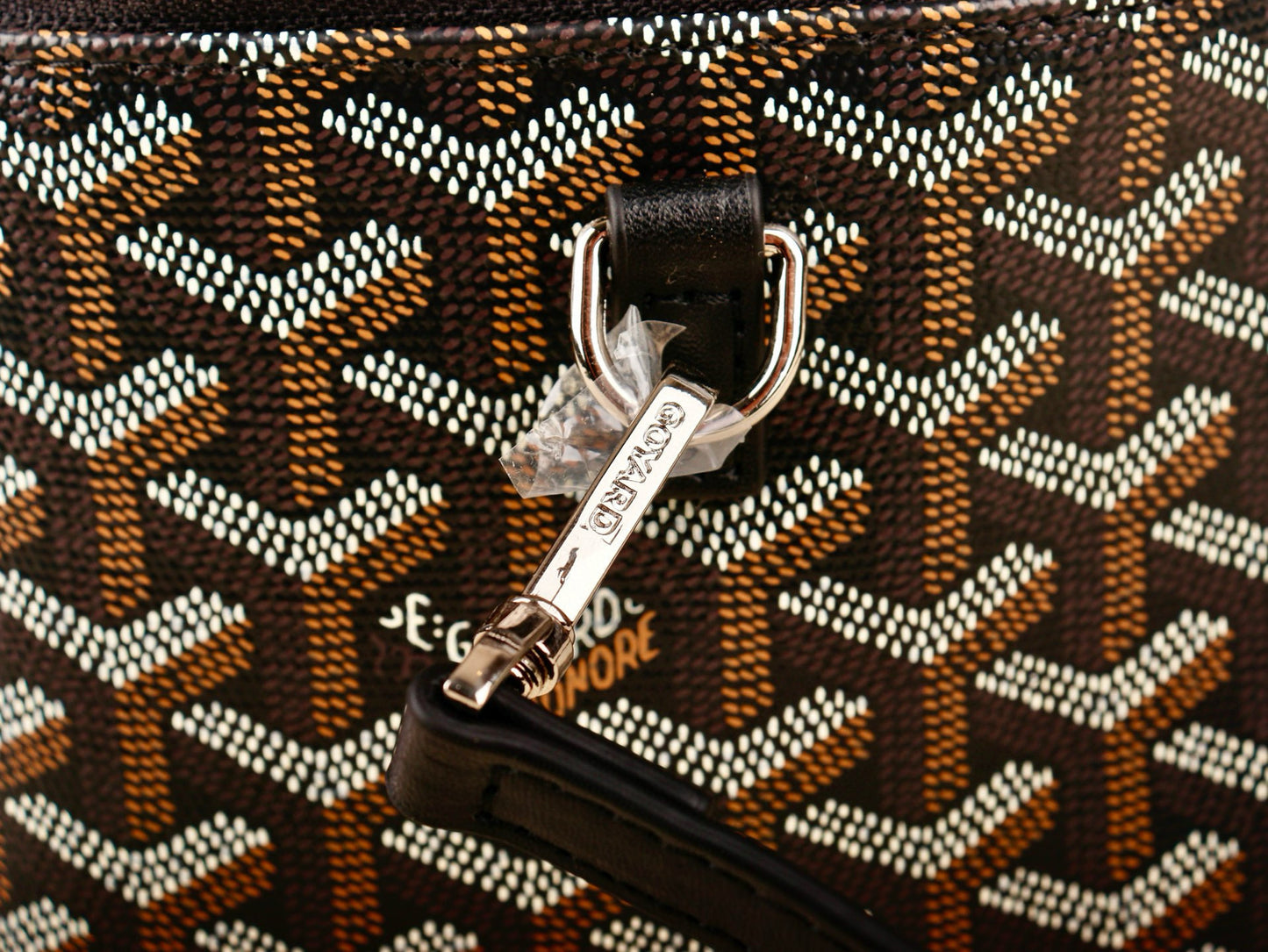 Goyard