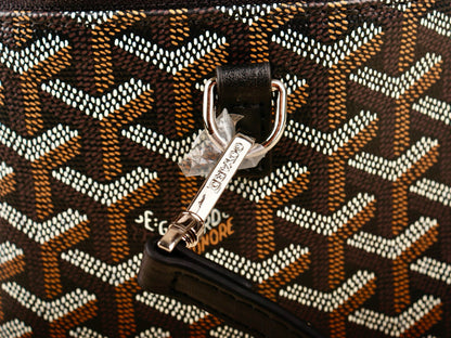 Goyard