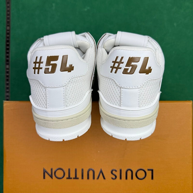 Louis Vuitton - BD Trainer