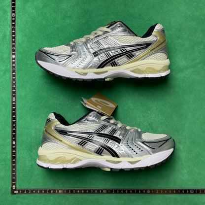 Asics Gel- KAYANO 14