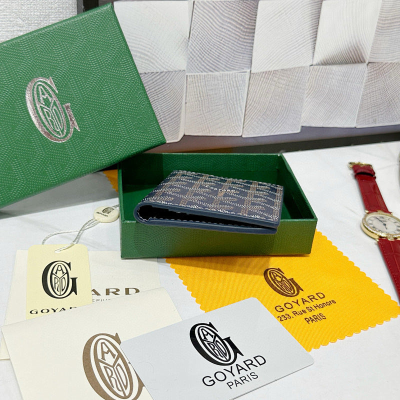Goyard