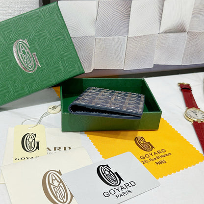 Goyard