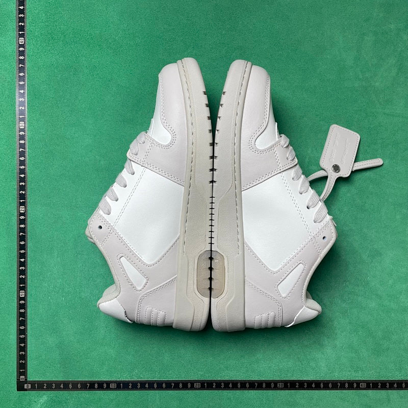 OffWhite - Out Of Office