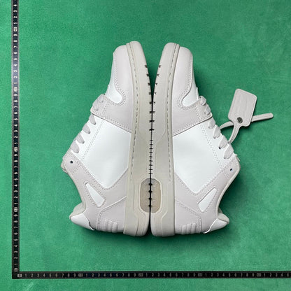 OffWhite - Out Of Office