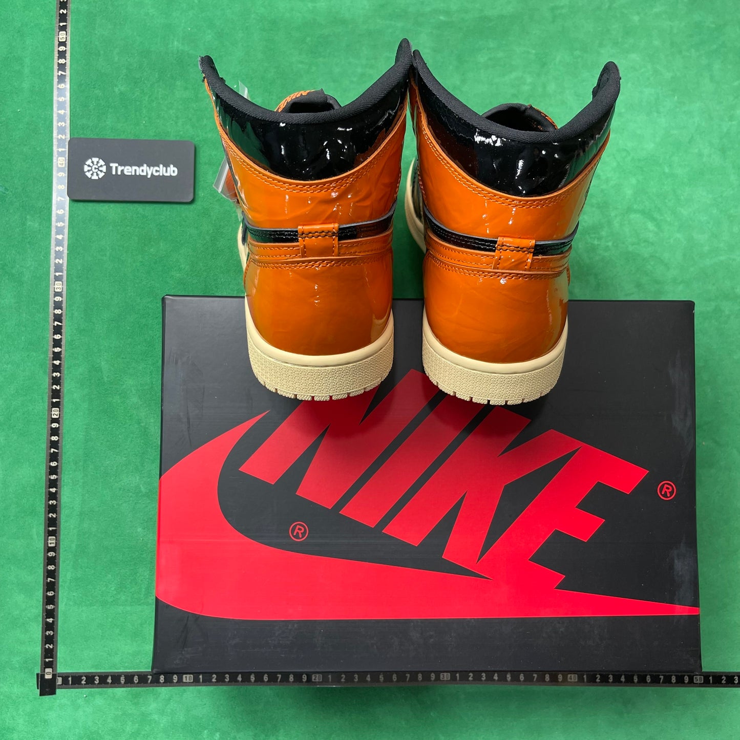 Air Jordan 1