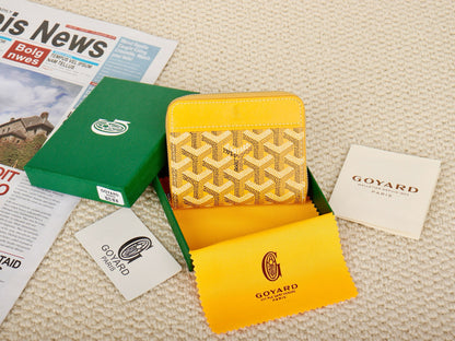 Goyard