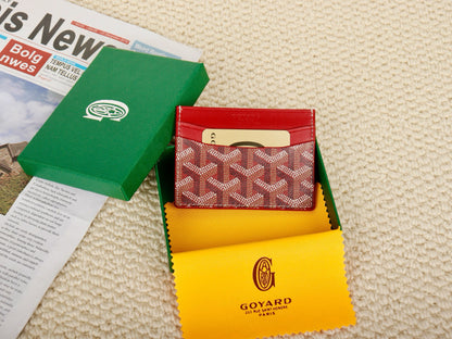 Goyard