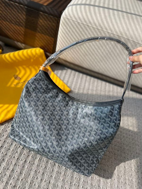 Goyard